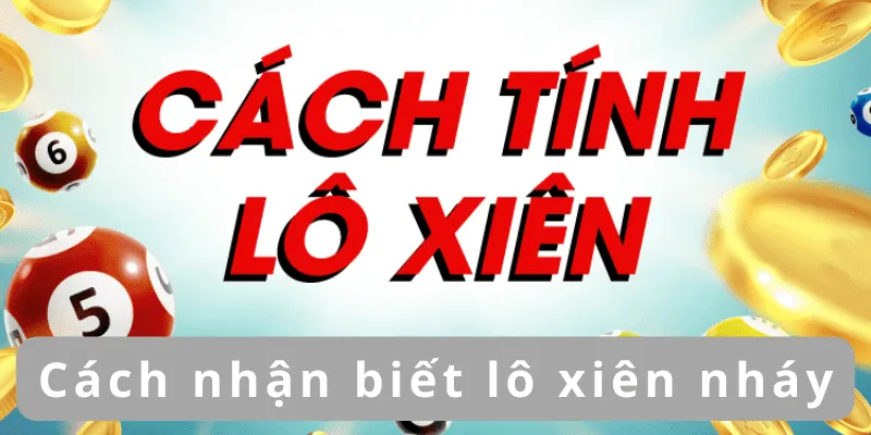 Lô xiên nháy là gì? Cách nhận biết lô xiên nháy nhanh nhất 2 dau-hieu-nhan-biet-xien-nhay