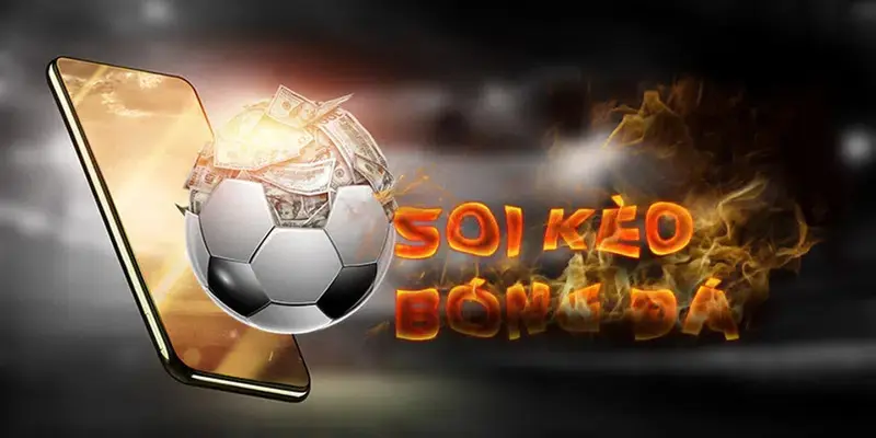 Chấp 1.5 là gì? Kinh nghiệm soi kèo chấp 1.5 trái 3 kinh-nghiem-dat-keo-1.5