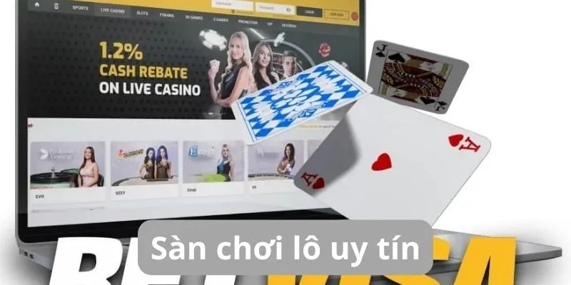 Lô xiên nháy là gì? Cách nhận biết lô xiên nháy nhanh nhất 3 san-choi-lo-uy-tin-betvisa