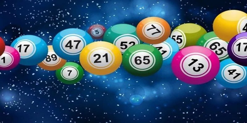 Dàn Đề Hôm Nay - Khám Phá Bí Kíp Lô Đề Bất Bại Ở 2024 3 xay-dung-chien-luoc