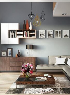 architectural-2768284_1280