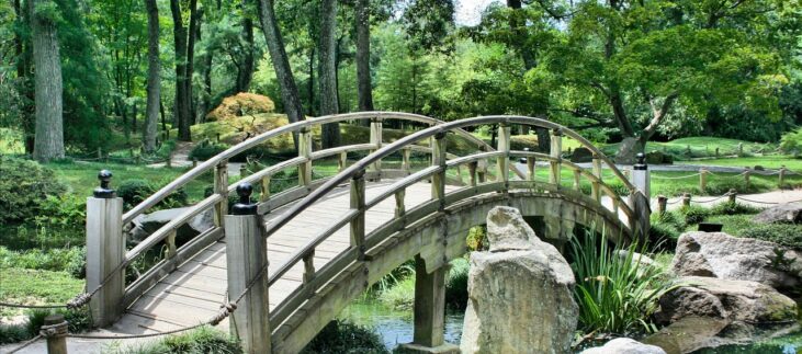 bridge-53769_1280