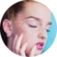 d03-Img-Girl-Test.png