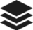 d08-stack-black.png