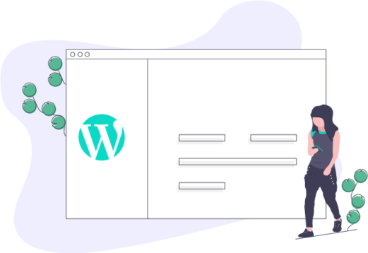 d08-wordpress-img.png