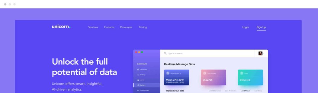 d09-Browser1.jpg