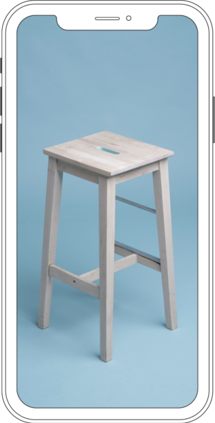 d09-Mockup-iPhone-Chair.png