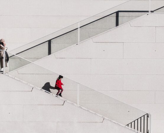 stairs-7258531_1280