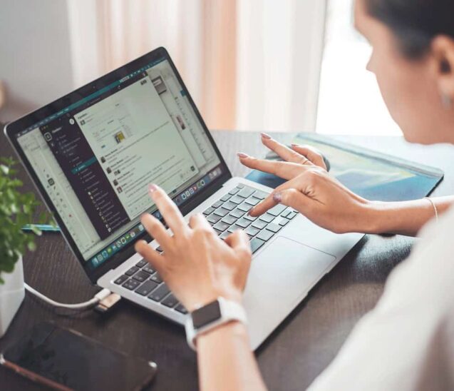 telework-6795505_1280